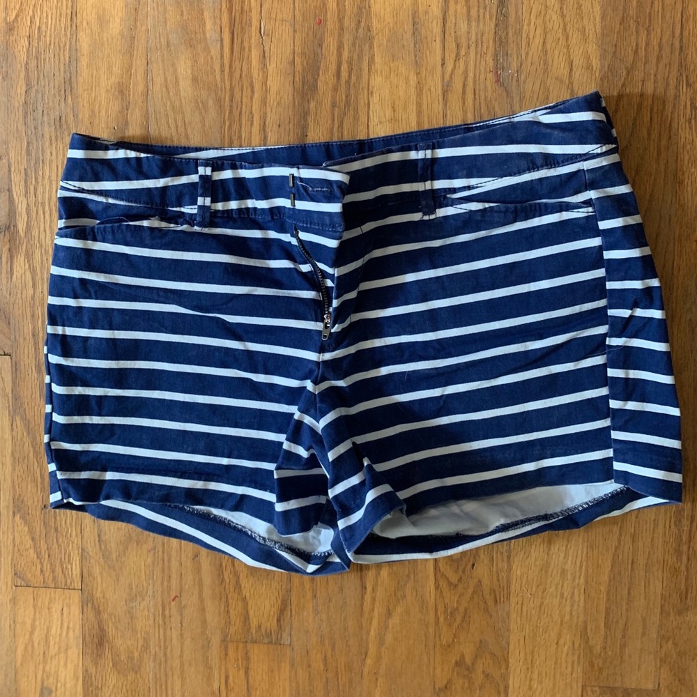 Old Navy Shorts